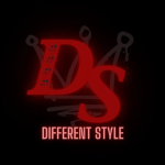 Differents Styles