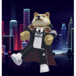 Fans de Dogegamer