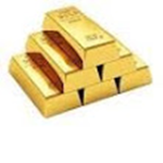 Gold Bar Give - Aways