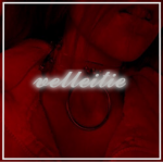 velleitie