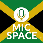 JM Mic Space