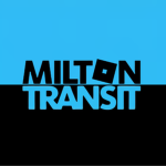 Milton Transit RBLX