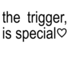 ʚ♡ɞ