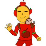 Apple Soda United