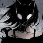 The Shattered Dissonants