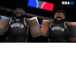 Grim Phenom Clan
