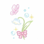 ʚ dea & faeriees ɞ Group Thumbnail