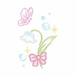 ʚ dea & faeriees ɞ Group Thumbnail