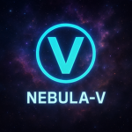 Nebula-V
