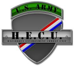 Environment Combat unit