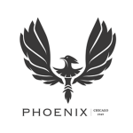 | Phoenix |