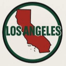 LARP | Los Angeles RolePlay - ER:LC