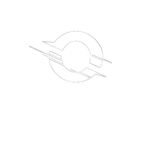Opc Studios