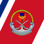 [MMEA] Special Task And Rescue