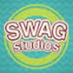 Swag Studios (SS)