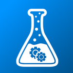 Systematic Laboratories
