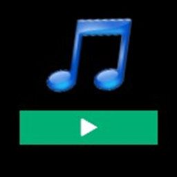Song Player: Listen to Music