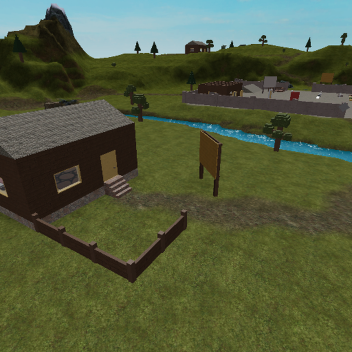 clicking race [release]