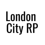 London City RP