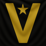 Valueland