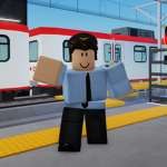 The J's Railway Projects