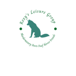 freizeit roblox gruppe/leisure group