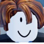 BaC0n is Cool