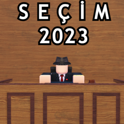 Turkey Election 2023