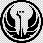 〔TDFGR〕 The Jedi Order