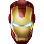 Iron Storm Legion