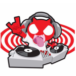 DJ devil squad