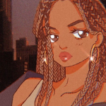 Trix_