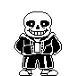 hehe i made this