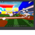 DODGER MINOR LEAGUES BASEBALL