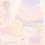 ʚ Ki_cho ɞ