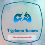 Typhoon_Games