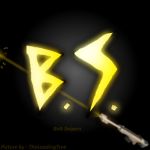 Boltz snipers