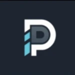 Pulsar Tech Hub