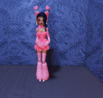 ~Mimi’s Inspo~