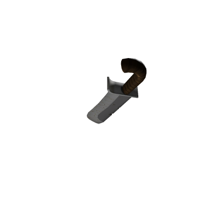 Knife
