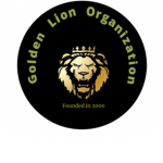 The Golden Lion Organization