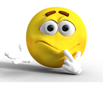 ProbablyDaphyy Official Fan Group
