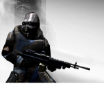 Zekleon's Group