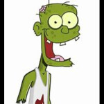 Zombie Invasion RELEASE!