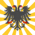 The Principality of Rhineland