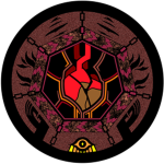 [CSK] House of the Stillborn
