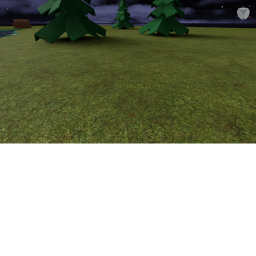 FNAF Survival