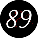 Secret 89