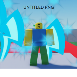 Untitled RNG (Testing)