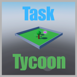 Task Tycoon